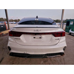 2023 KIA FORTE 3KPF54AD8PE534045 96391725