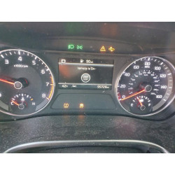 2023 KIA FORTE 3KPF54AD8PE534045 96391725