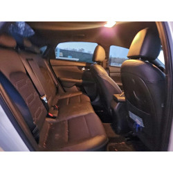 2023 KIA FORTE 3KPF54AD8PE534045 96391725