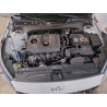 2023 KIA FORTE 3KPF54AD8PE534045 96391725