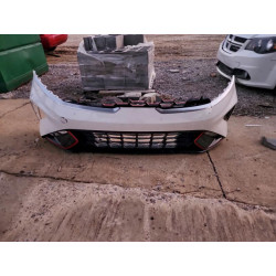 2023 KIA FORTE 3KPF54AD8PE534045 96391725