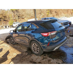 2020 FORD ESCAPE 1FMCU0G69LUA91533 96786355