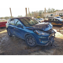 2020 FORD ESCAPE 1FMCU0G69LUA91533 96786355