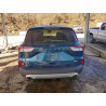 2020 FORD ESCAPE 1FMCU0G69LUA91533 96786355