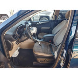 2020 FORD ESCAPE 1FMCU0G69LUA91533 96786355