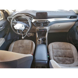 2020 FORD ESCAPE 1FMCU0G69LUA91533 96786355