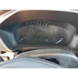 2020 FORD ESCAPE 1FMCU0G69LUA91533 96786355