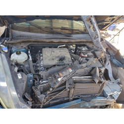 2020 FORD ESCAPE 1FMCU0G69LUA91533 96786355