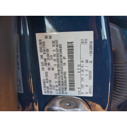 2020 FORD ESCAPE 1FMCU0G69LUA91533 96786355