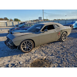 2023 DODGE CHALLENGER 2C3CDZBT7PH621159 97014635