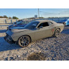 2023 DODGE CHALLENGER 2C3CDZBT7PH621159 97014635