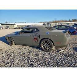 2023 DODGE CHALLENGER 2C3CDZBT7PH621159 97014635