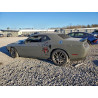 2023 DODGE CHALLENGER 2C3CDZBT7PH621159 97014635