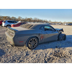 2023 DODGE CHALLENGER 2C3CDZBT7PH621159 97014635