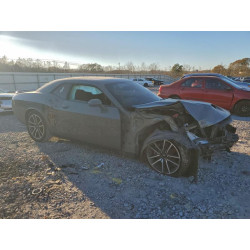 2023 DODGE CHALLENGER 2C3CDZBT7PH621159 97014635