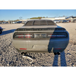 2023 DODGE CHALLENGER 2C3CDZBT7PH621159 97014635