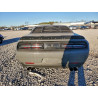 2023 DODGE CHALLENGER 2C3CDZBT7PH621159 97014635