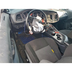 2023 DODGE CHALLENGER 2C3CDZBT7PH621159 97014635