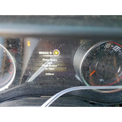 2023 DODGE CHALLENGER 2C3CDZBT7PH621159 97014635