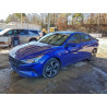 2023 HYUNDAI ELANTRA KMHLS4AG4PU483386 97369555