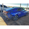 2023 HYUNDAI ELANTRA KMHLS4AG4PU483386 97369555