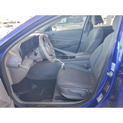 2023 HYUNDAI ELANTRA KMHLS4AG4PU483386 97369555