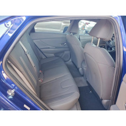 2023 HYUNDAI ELANTRA KMHLS4AG4PU483386 97369555