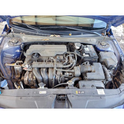 2023 HYUNDAI ELANTRA KMHLS4AG4PU483386 97369555