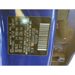 2023 HYUNDAI ELANTRA KMHLS4AG4PU483386 97369555