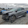 2021 NISSAN MURANO 5N1AZ2BJ3MC101240 97719535