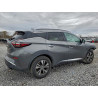 2021 NISSAN MURANO 5N1AZ2BJ3MC101240 97719535