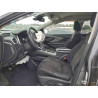 2021 NISSAN MURANO 5N1AZ2BJ3MC101240 97719535