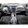 2021 NISSAN MURANO 5N1AZ2BJ3MC101240 97719535
