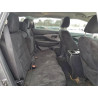 2021 NISSAN MURANO 5N1AZ2BJ3MC101240 97719535