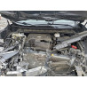 2021 NISSAN MURANO 5N1AZ2BJ3MC101240 97719535
