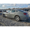 2021 HYUNDAI SONATA 5NPEG4JA3MH109710 97756885