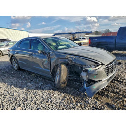 2021 HYUNDAI SONATA 5NPEG4JA3MH109710 97756885