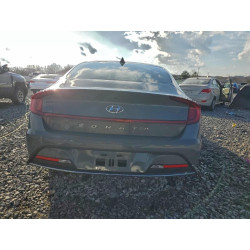 2021 HYUNDAI SONATA 5NPEG4JA3MH109710 97756885