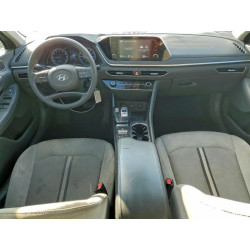2021 HYUNDAI SONATA 5NPEG4JA3MH109710 97756885