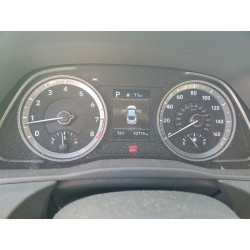 2021 HYUNDAI SONATA 5NPEG4JA3MH109710 97756885