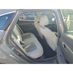 2021 HYUNDAI SONATA 5NPEG4JA3MH109710 97756885