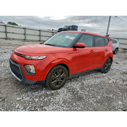 2021 KIA SOUL KNDJ23AU8M7149058 97850945
