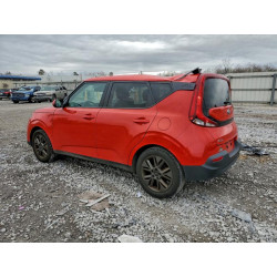 2021 KIA SOUL KNDJ23AU8M7149058 97850945