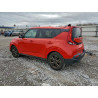 2021 KIA SOUL KNDJ23AU8M7149058 97850945