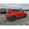 2021 KIA SOUL KNDJ23AU8M7149058 97850945