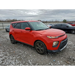 2021 KIA SOUL KNDJ23AU8M7149058 97850945
