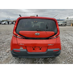 2021 KIA SOUL KNDJ23AU8M7149058 97850945
