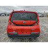 2021 KIA SOUL KNDJ23AU8M7149058 97850945