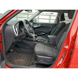 2021 KIA SOUL KNDJ23AU8M7149058 97850945