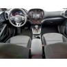 2021 KIA SOUL KNDJ23AU8M7149058 97850945